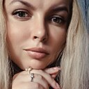 Таня, 30 лет