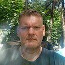Алексей, 43 года