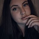 Анна, 23 года