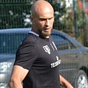 Николай, 40 лет