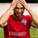 Николай, 40 лет