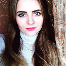 Фотография девушки Mila, 26 лет из г. Омск