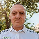 Сергій, 48 лет