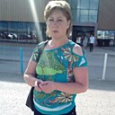 Наталия, 47 лет
