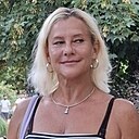 Девушка Лето, 44 года