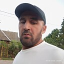 Баха, 35 лет