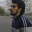 Камран, 36 лет