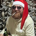 Денис, 37 лет
