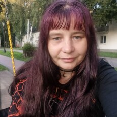 Фотография девушки Валентина, 41 год из г. Старая Русса