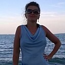 Елена, 35 лет
