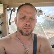 Фотография мужчины Александр, 39 лет из г. Динская