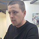 Иван, 37 лет