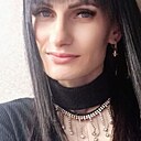 Аае, 35 лет