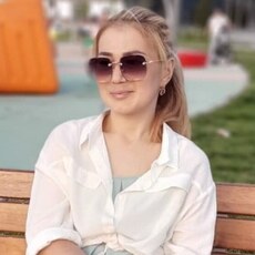 Фотография девушки Васса, 48 год из г. Шахты