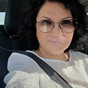 Ия, 53 года