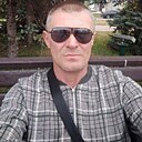 Юрий, 45 лет