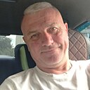 Александр, 47 лет