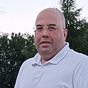 Александр, 45 лет