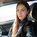 Ирина, 37 лет