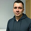 Женя, 34 года