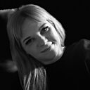Юлия, 46 лет