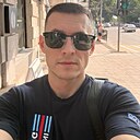 Сергей, 36 лет