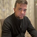 Андрей, 29 лет