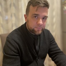 Фотография мужчины Андрей, 29 лет из г. Южно-Сахалинск