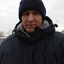 Виктор, 34 года