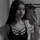 Анастасия, 19 лет