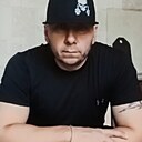 Ренат, 44 года