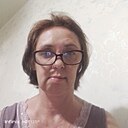Оксана, 49 лет