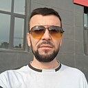 Паседон, 32 года