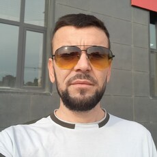 Фотография мужчины Паседон, 32 года из г. Актобе