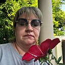 Любовь, 55 лет