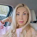Алина, 40 лет