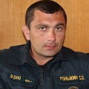 Сергей, 47 лет