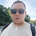Андрей, 34 года