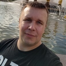Фотография мужчины Евгений, 40 лет из г. Вологда