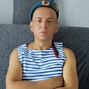 Иван, 31 год
