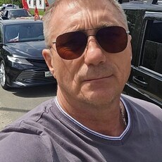 Юрий, 52 из г. Луганск.