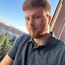 Константин, 30 лет