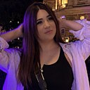 Диана, 24 года