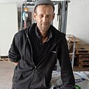 Серёга, 46 лет