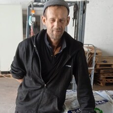 Фотография мужчины Серёга, 47 лет из г. Ярославль