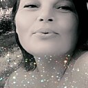 Svetlana, 40 лет
