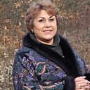 Маргарита, 63 года