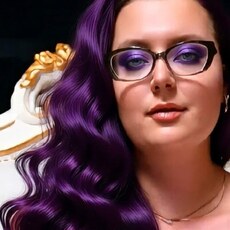 Фотография девушки Вероника, 46 лет из г. Днепр