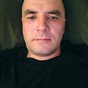 Умид, 32 года