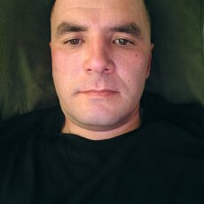 Фотография мужчины Умид, 32 года из г. Шатура